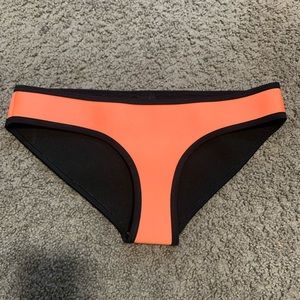 Triangl Bikini Bottom